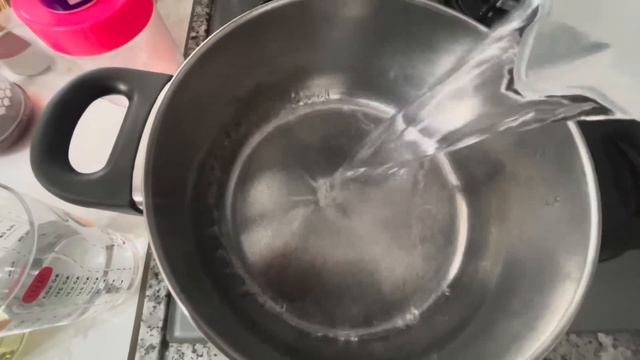 МАРИНОВАННЫЙ ПЕРЕЦ?️??️САМЫЙ ПРОСТОЙ РЕЦЕПТ??МАМА ЛЕНА ГОТОВИТ смотреть онлайн