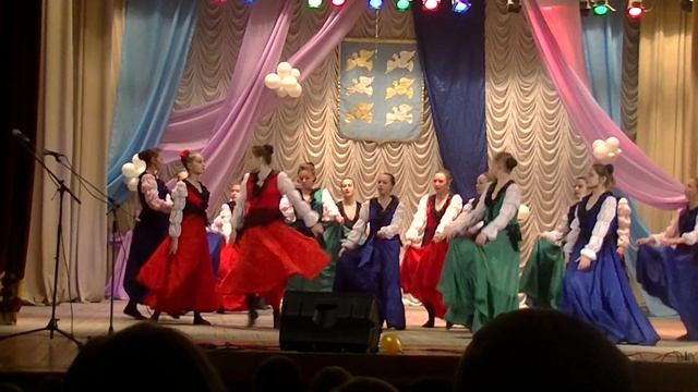 Кармен смотреть онлайн