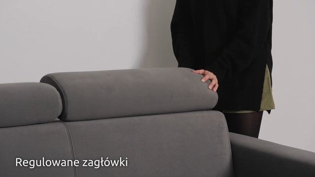 Sofa Lord