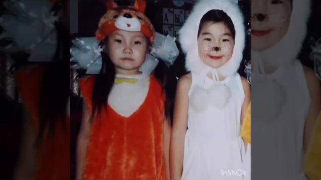 Поздравление детского сада "Туллукчаана" смотреть онлайн