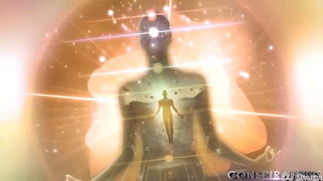 Реинкарнация / Мантры / Йога / Медитации / Дневники желаний / Религия "Нью-Эйдж" смотреть онлайн