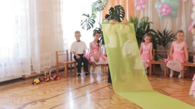 Радуга желаний ( с полотнами) смотреть онлайн