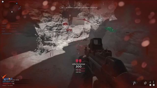 Frontlines Script  2022 | New Roblox OP Script | Working