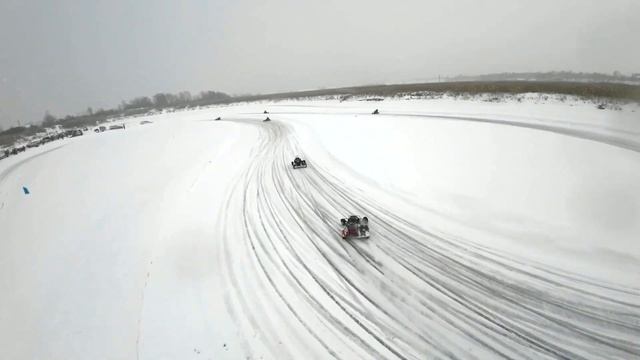 видео с награждения 2 апреля смотреть онлайн