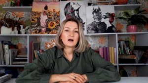 Фильмы, раскрывающие суть Архетипа Персефона.Женщина чувствующая.