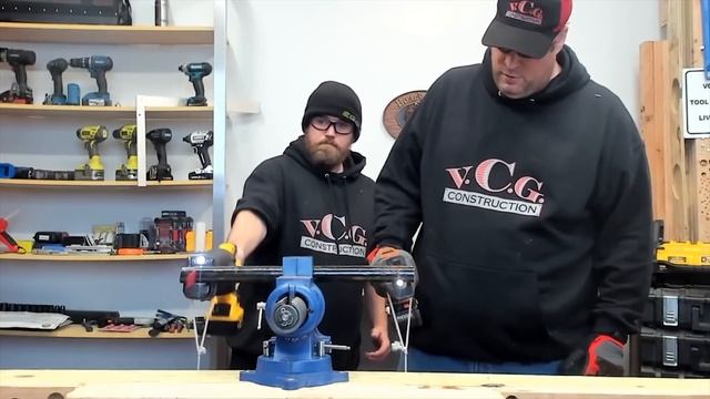 RECIPROCATING SAW COMPARISON (DEDICATED Or VERSATILITY) DeWALT 20V MAX XR VS RIDGID MEGAMAX