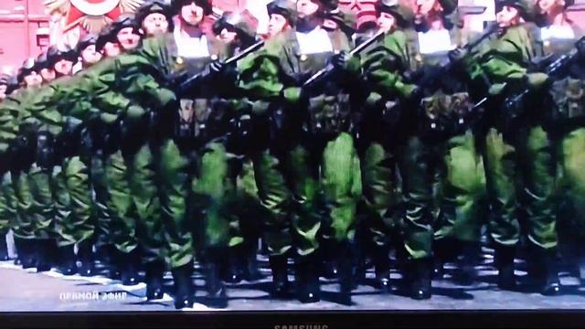 #ПАРАД #ПОБЕДЫ 24.06.20 #КРАСНАЯ #ПЛОЩАДЬ #МОСКВА #РОССИЯ #НАЗЕМНАЯ ЧАСТЬ 3/ #YTB #DED #RUS смотреть онлайн