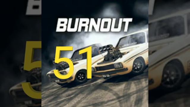 แจก100โปรเกมส์ เงิน+เพชร ไม่จำกัด смотреть онлайн