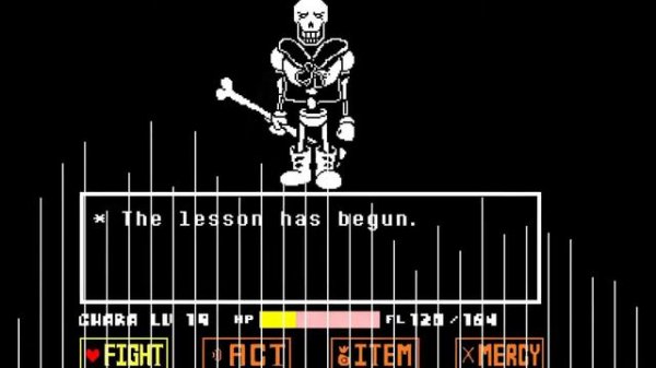 Revenge the unseen ending || 1 hour version