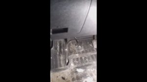 Не заводится хендай солярис! В чем причина?