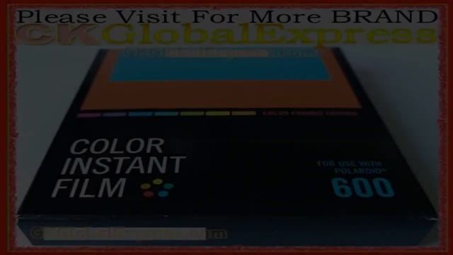 купить полароид алиэкспресс!!!!! смотреть онлайн