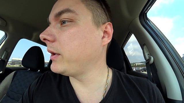 Поминутная АРЕНДА автомобиля в Сочи // Тестирую Сочинский КАРШЕРИНГ на примере Nassan X-Trail 2018 смотреть онлайн