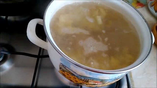 Салаты с Капустой