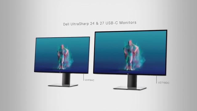 КАК ВЫБРАТЬ МОНИТОР смотреть онлайн