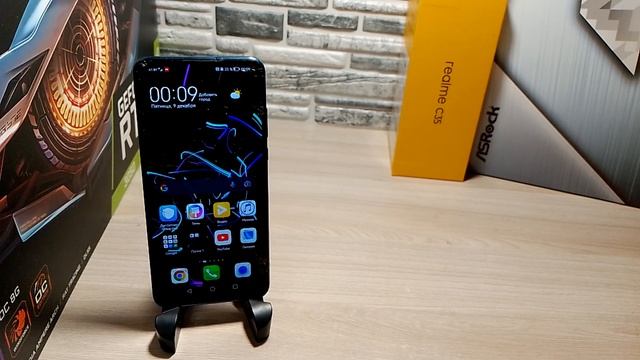 Что делать если телефон не ВКЛЮЧАЕТСЯ ? Секретная комбинация телефона АНДРОИД/ANDROID смотреть онлайн