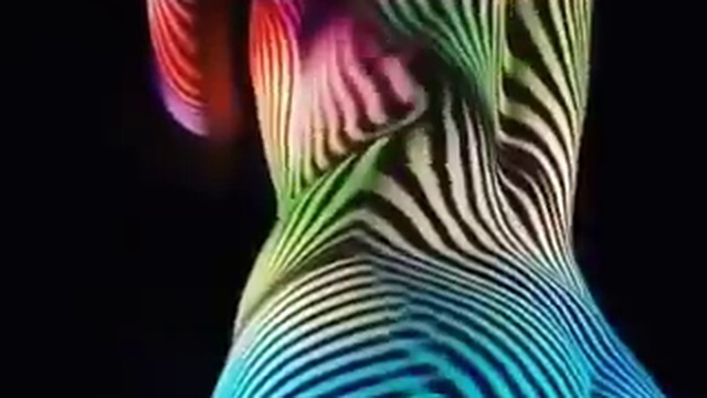 Стриптиз смотреть онлайн