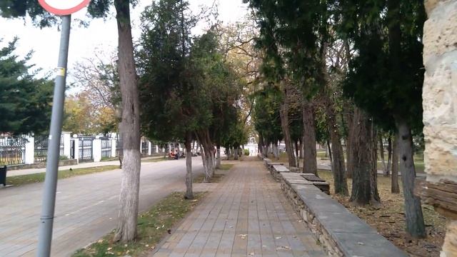 #Анапа Идём к морю Масочный режим смотреть онлайн