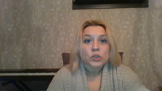 Митио Каку: "С Землей что-то происходит и всем нам нужно подготовиться к худшему" смотреть онлайн