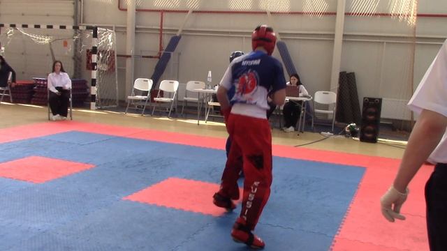 Мутлуай Дениз Ящук Андрей Финал 1 р смотреть онлайн