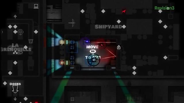 MONACO: What's Yours Is Mine REVIEW! смотреть онлайн