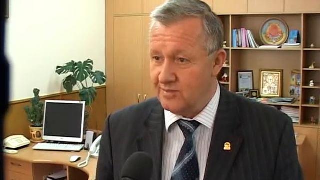 19 03 09 Тепличный смотреть онлайн