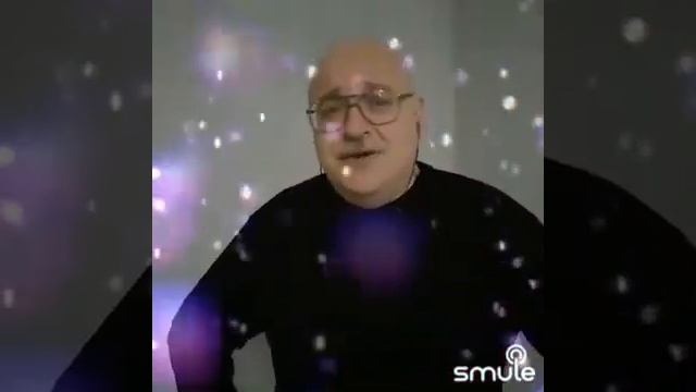 Кадриль Кавер версия смотреть онлайн