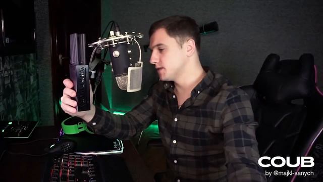 REVIVE Coub #26 || Anime / Humor / Funny Moments / Anime Coub / Аниме / Смешные моменты