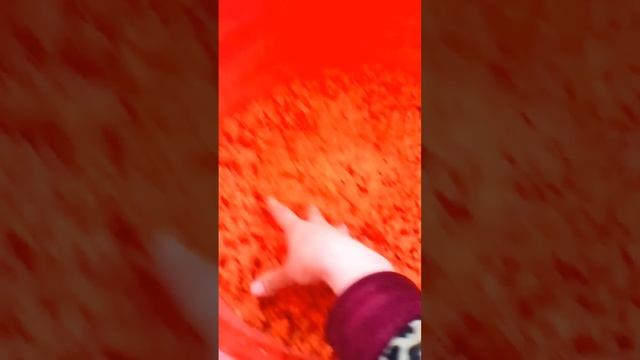 старые обои по новому смотреть онлайн