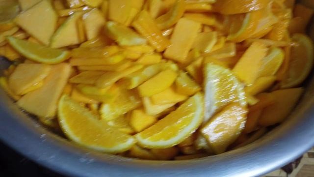 Уборка: искусство бытия