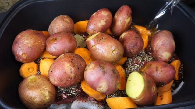 Фитнес для Дома