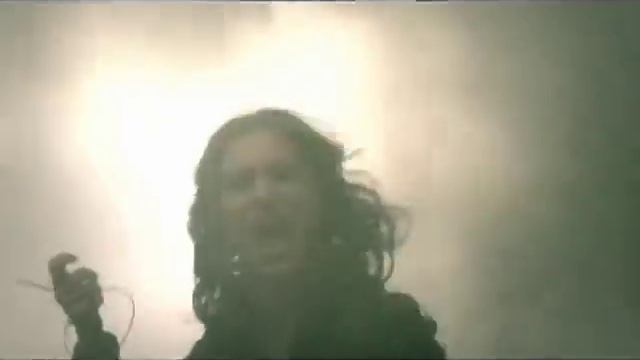 LACUNA COIL - Our Truth (HIGH QUALITY)