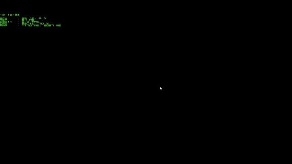 How to fix Little Nightmares FATAL ERROR on new game