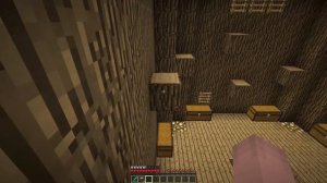 НУБ НАШЕЛ САМОЕ БОЛЬШОЕ ДЕРЕВО В МАЙНКРАФТ ! НУБИК ПРОТИВ ТРОЛЛИНГ ЛОВУШКА В MINECRAFT Мультик