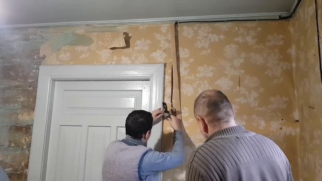 ГЛАДКО БЫЛО НА БУМАГЕ... смотреть онлайн