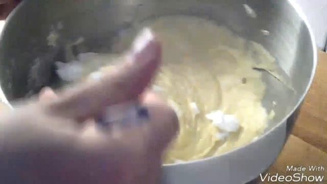 АПЕЛЬСИНОВЫЙ ПИРОГ. Очень вкусный, воздушный! смотреть онлайн