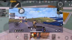 КАК СДЕЛАТЬ ЭКРАН КАК  НА АЙПАДЕ | В ПАБГ МОБАЙЛ| СПОСОБ КАК ЛЕГКО СДЕЛАТЬ РАЗРЕШЕНИЕ 4 НА 3 в pubg