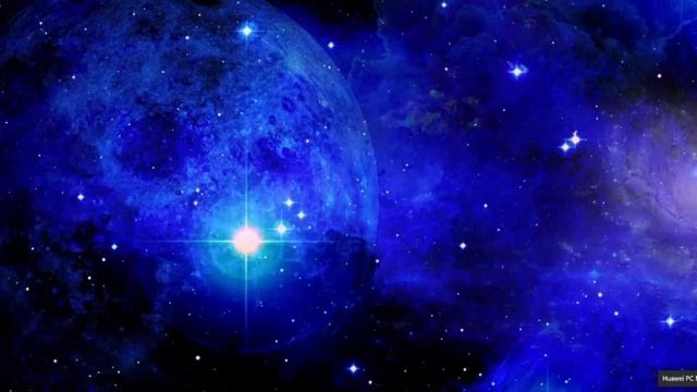 Творческий калейдоскоп.??? Стихотворение "Послушайте!" В. Маяковского смотреть онлайн