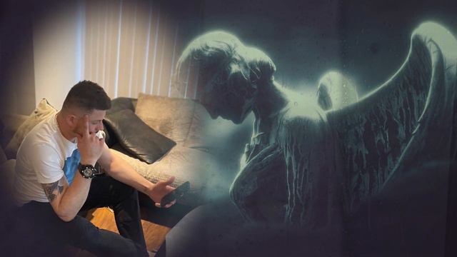 Fatos xhaferri .. keng per Rushan Bashaj .. смотреть онлайн