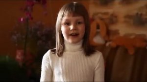 Мы на свет родились, чтобы  радостно жить!