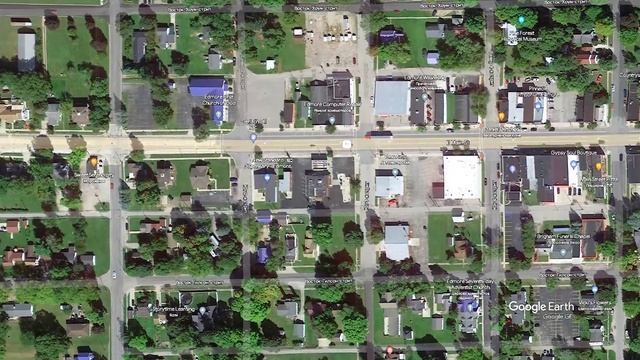 Банды и одиночки/Они грабят всех смотреть онлайн