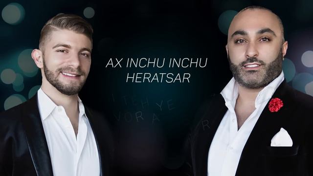 Jilbér - Ari Ari (ft. Suro)