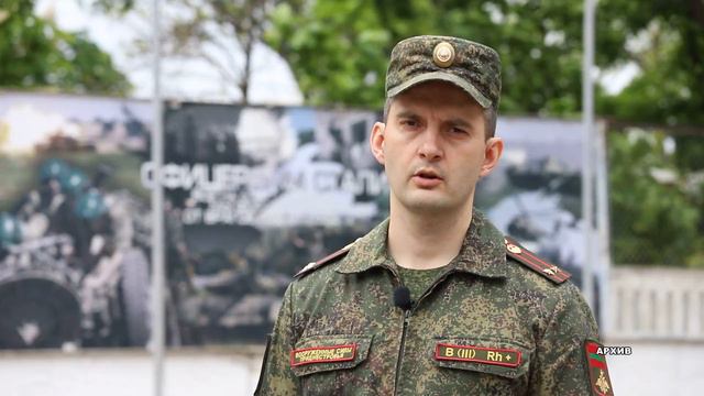 Почетная профессия и выбор сильных смотреть онлайн