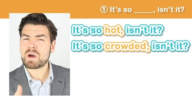 Starting a Conversation in English (in 2 steps) | Arthur x Cake смотреть онлайн