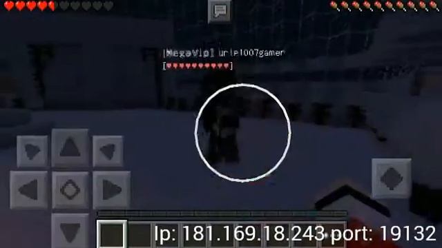 Epic server Genial !Starcraft! смотреть онлайн