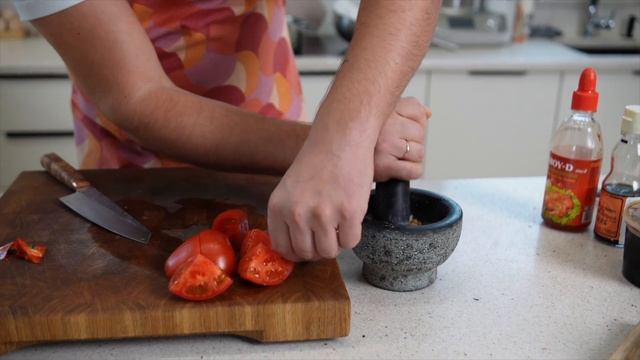 Салаты с Горошком