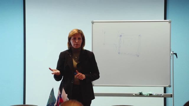 Выбор и покупка участка. Подводные камни смотреть онлайн