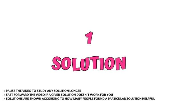 Software Engineering: How do I resolve $ref in a JSON object? смотреть онлайн