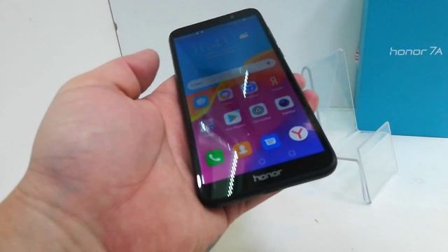 Видео №521370