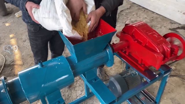 СОВУН ИШЛАБ ЧИКАРИШ БИЗНЕСИ смотреть онлайн