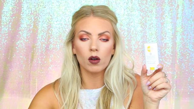 ?? BEST FASHION BOX ?? смотреть онлайн